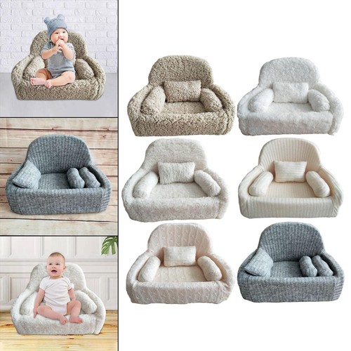 Baby photo props - photo,