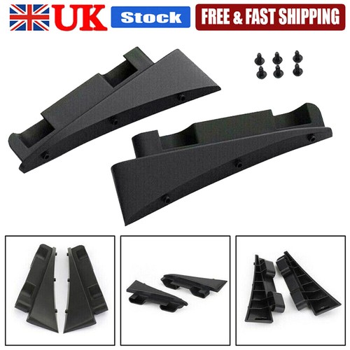 2pcs parcel shelf luggage - parcel,