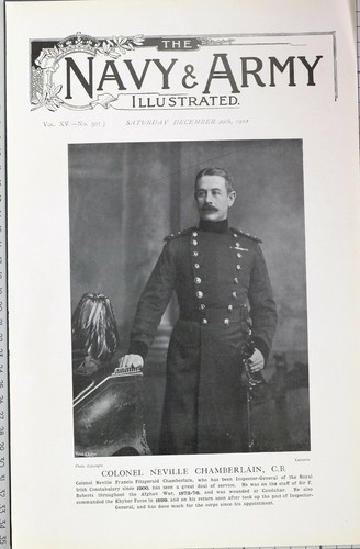 1902 print col neville - 1902,