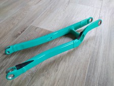 Specialized Demo 2020 29er