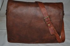 Men's USA Genuine Leather