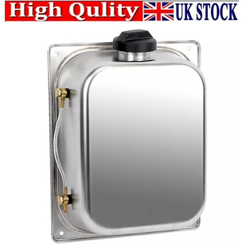 Stainless steel gasoline - stainless-steel,