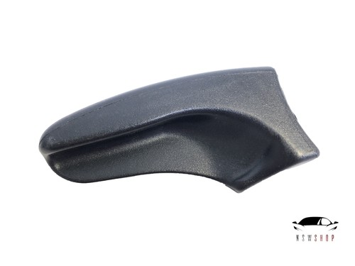 Handle seat adjustment height - seat,