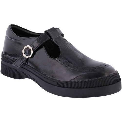 Adesso a7014 leigh ladies - adesso,