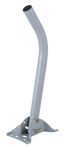 Outdoor adjustable pole - adjustable, j