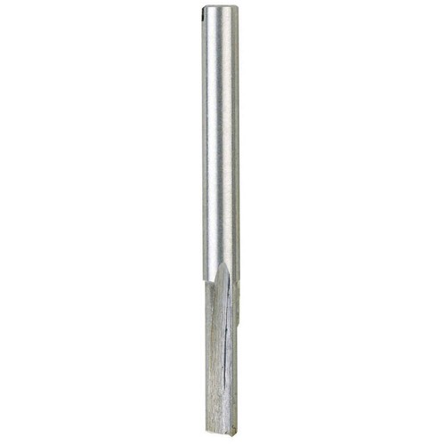 Proxxon 29032 micromot - micromot, v-slot
