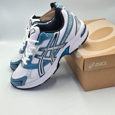 ASICS Gel 1130 Restful Teal |