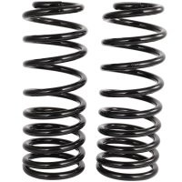 For ford mustang mercury - mustang, capri