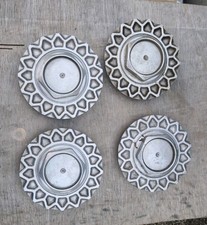 BMW 15" BBS Wheel Centre Cap