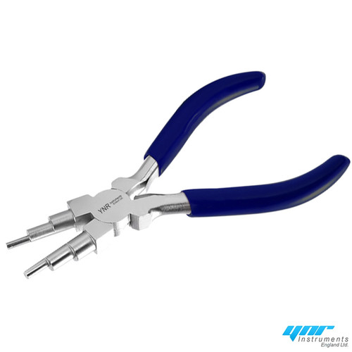 Jewellery making pliers diy - jewellery,