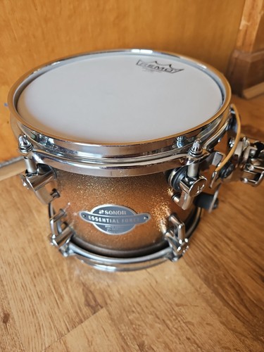 Cariad drum tom custom - cariad, "