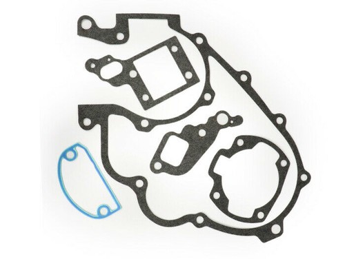 Best quality engine gasket - engine,