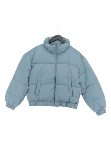 Abercrombie fitch parka - fitch,