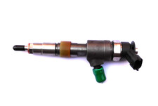 CITROEN PEUGEOT 1.6 HDI 8V -