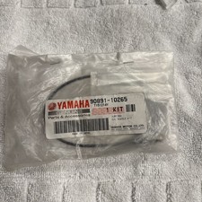 YAMAHA XJR1300 OIL NOZZLE KIT
