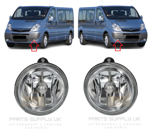 New opel vivaro - new, 02-14