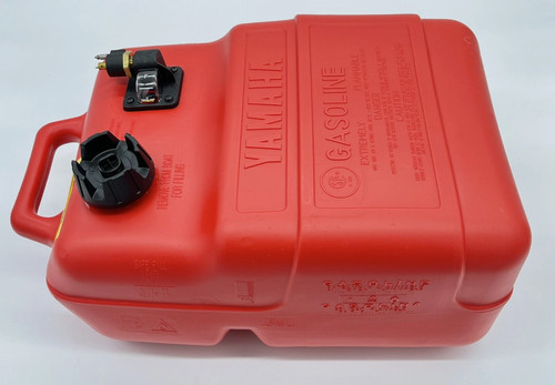 Yamaha outboard quick release - quick,