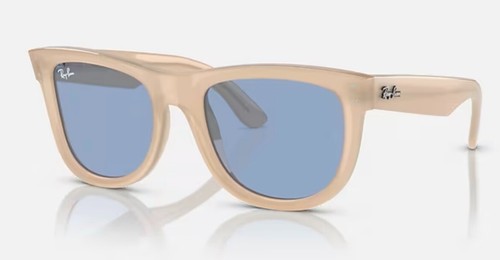 Ray ban wayfarer reverse - wayfarer,