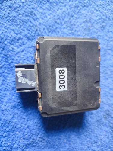 Smart 453 brabus sensor - smart,