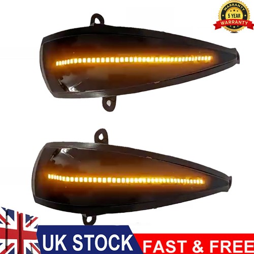 Fits honda civic mk8 - mk8, 05-12