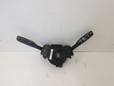 VAUXHALL ASTRA K SRI MK7