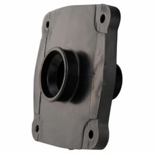 LML 51303020 AIR FILTER COVER