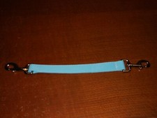 Balance Strap/ Training Handle Ideal to gain a secure seat in the saddle 1" Web