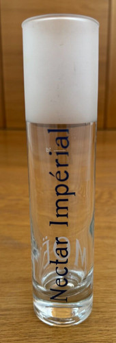 Moet chandon nectar imperial - moet, &