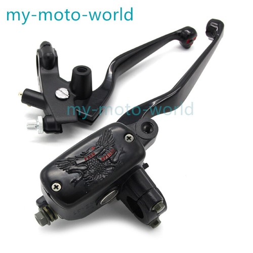 For yamaha rear brake - for,