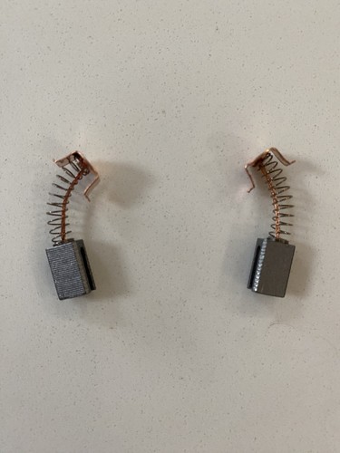 Fits draper angle - fits, grinder