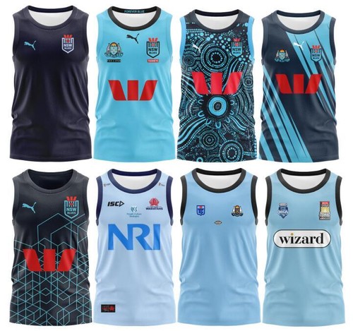 Rugby men retro bruce - retro,