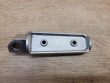 YAMAHA FZ1 FZ 1000 FAZER 2001