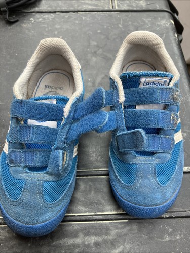 Adidas dragon kids trainers - adidas,