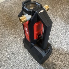 Milwaukee M18BTP-0 18V