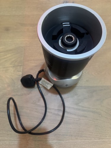 Nutribullet 1700w motor - 1700w,