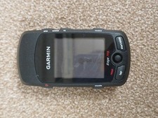 Garmin Edge 705 bicycle gps