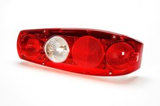 Rapido Motorhome Rear Light