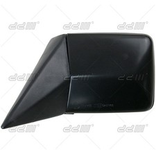 Left Door Side Mirror For