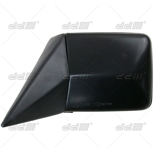 Left door side mirror for - side,