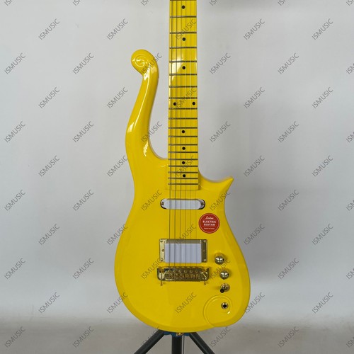 Prince cloud solid body - solid,