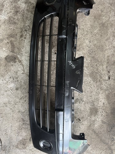 2007 nissan - 2007-, micra