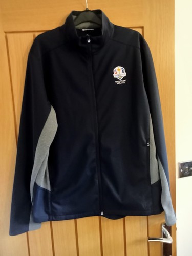 Ryder cup 2020 men golf - cup,