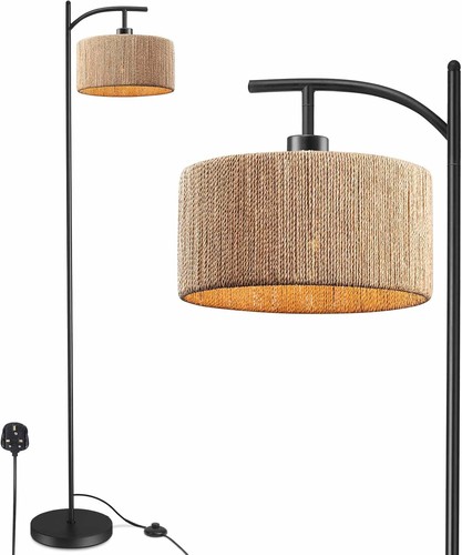 Instant coach rattan - ic,