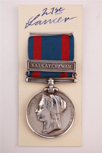 North west canada saskatchewan - west,