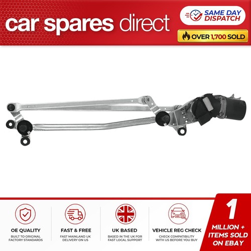 For nissan qashqai 2007 - nissan,