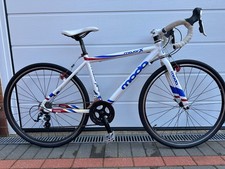 MODA MAJOR RACING BIKE - 18