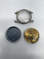 Rodania Deluxe 25 Jewel