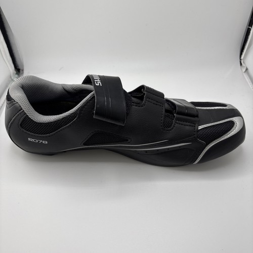 Shimano r078 road - road, cycling
