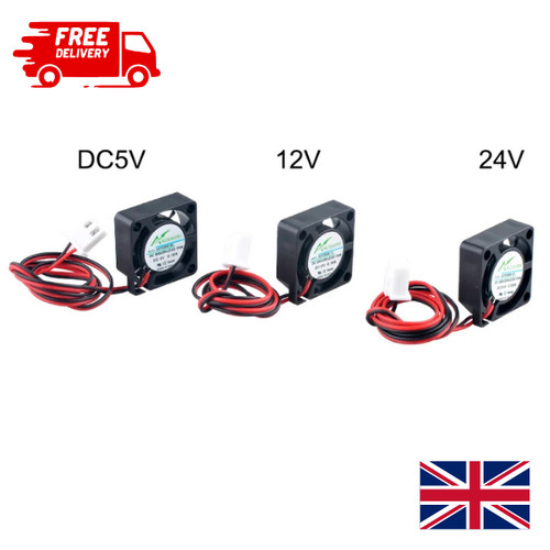 12v 24v 2006 - 24v,