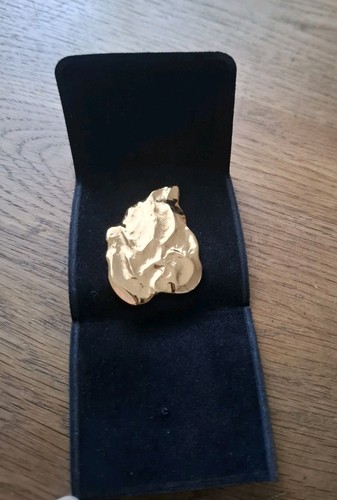Vintage yves saint laurent pin - vintage,